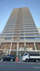 Apartamento com 4 Quartos à venda, 211m² no Campo Belo, São Paulo