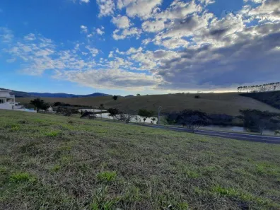 Lote/Terreno à venda, 1066m² no Quinta dos Lagos, Paraibuna
