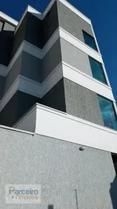 Apartamento com 1 Quarto à venda, 35m² no Vila Aricanduva, São Paulo