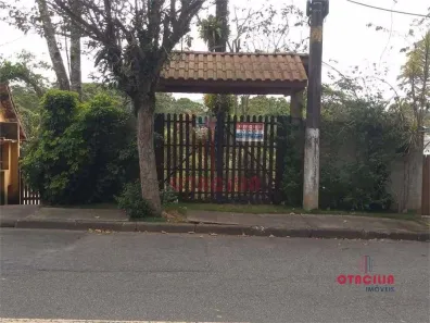 Lote/Terreno à venda, 360m² no Dos Finco, São Bernardo do Campo