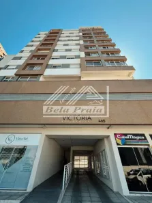 Apartamento com 2 Quartos à venda, 68m² no Torres, Torres
