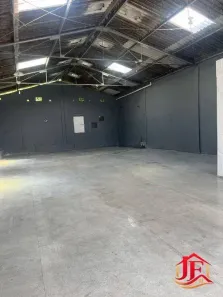 Galpão/Depósito/Armazém para alugar, 200m² no IAPI, Salvador
