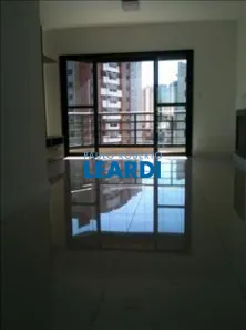 Apartamento com 3 Quartos à venda, 111m² no Vila Andrade, São Paulo