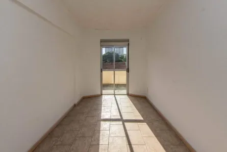 Apartamento com 2 Quartos para alugar, 61m² no Centro, Pelotas