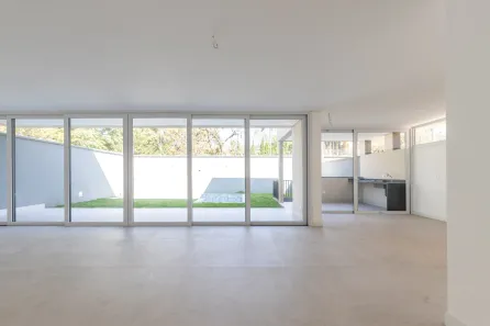 Casa de Condomínio com 4 Quartos à venda, 541m² no Jardim Cordeiro, São Paulo