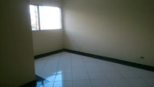 Apartamento com 2 Quartos à venda, 72m² no Vila Nova Mazzei, São Paulo