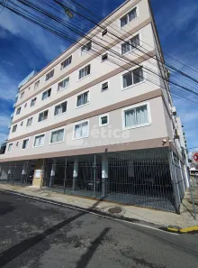 Apartamento com 2 Quartos para alugar, 60m² no Fazenda, Itajaí