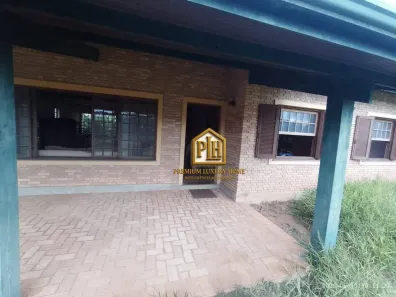 Casa com 4 Quartos à venda, 264m² no Nova Gardênia, Atibaia