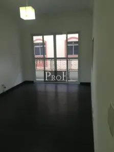 Apartamento com 3 Quartos à venda, 101m² no Jardim, Santo André