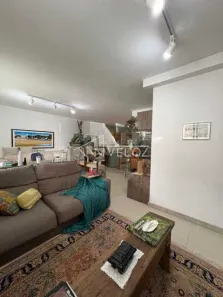 Apartamento com 4 Quartos à venda, 148m² no Botafogo, Rio de Janeiro