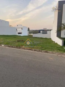 Lote/Terreno à venda, 305m² no Jardim Piemonte, Indaiatuba