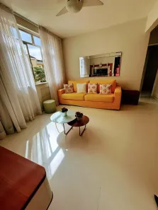 Apartamento com 3 Quartos à venda, 64m² no Penha, Rio de Janeiro