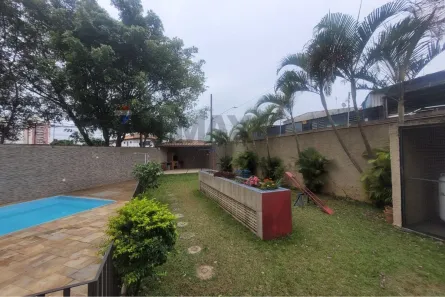 Apartamento com 2 Quartos à venda, 50m² no Jardim Ester, São Paulo