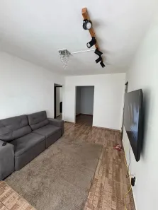 Apartamento com 2 Quartos à venda, 75m² no Boa Viagem, Recife