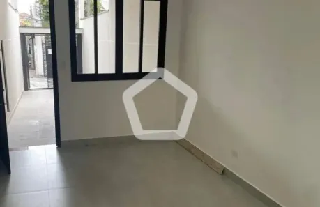 Casa com 6 Quartos à venda, 115m² no Vila Isolina Mazzei, São Paulo