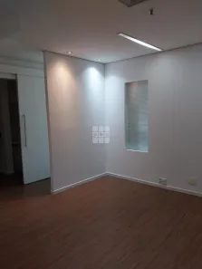 Sala Comercial à venda, 49m² no Jardim Paulista, São Paulo