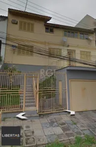 Casa com 3 Quartos à venda, 100m² no Morro Santana, Porto Alegre