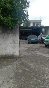 Lote/Terreno à venda, 296m² no Jardim do Céu, São José dos Campos
