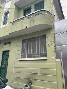 Ponto Comercial com 6 Quartos para alugar, 200m² no Centro, Jundiaí