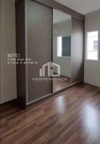 Sobrado com 3 Quartos à venda, 280m² no Condomínio Terras do Vale, Caçapava