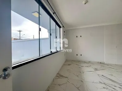 Apartamento com 2 Quartos para alugar, 70m² no Areias, Camboriú