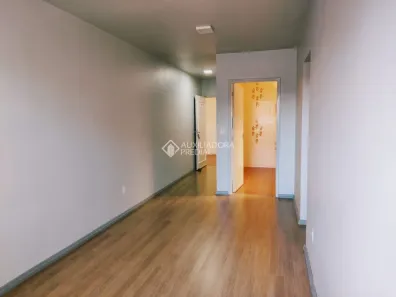 Apartamento com 1 Quarto à venda, 45m² no Navegantes, Porto Alegre