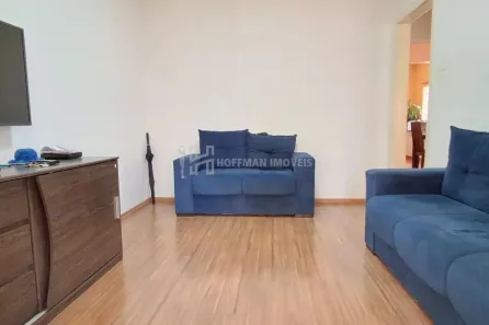 Casa com 2 Quartos à venda, 196m² no Barcelona, São Caetano do Sul