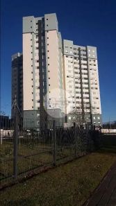 Apartamento com 3 Quartos à venda, 68m² no Centro, Pelotas
