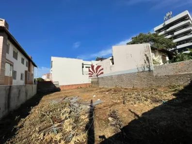Lote/Terreno à venda, 300m² no Marechal Rondon, Canoas