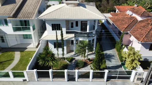 Casa com 5 Quartos à venda, 255m² no Centro, Paulo Lopes