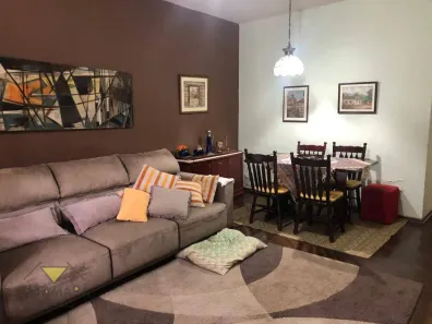 Casa com 3 Quartos à venda, 170m² no Jardim São Pedro, Mogi das Cruzes
