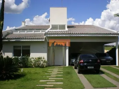 Casa com 4 Quartos à venda, 500m² no Vila Hollândia, Campinas