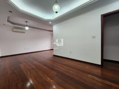 Apartamento com 3 Quartos à venda, 171m² no São Mateus, Juiz de Fora