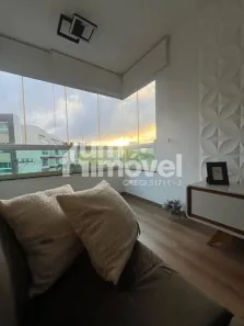 Apartamento com 2 Quartos à venda, 57m² no Baeta Neves, São Bernardo do Campo