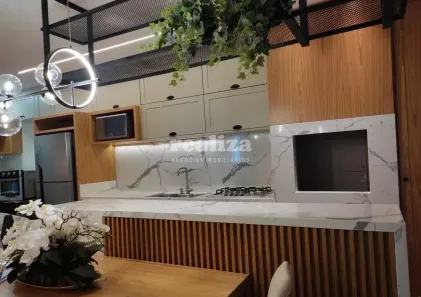 Apartamento com 2 Quartos à venda, 64m² no Centro, Gramado