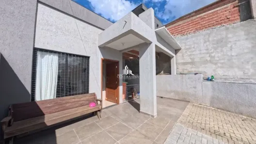 Casa com 3 Quartos à venda, 74m² no , Quatro Barras