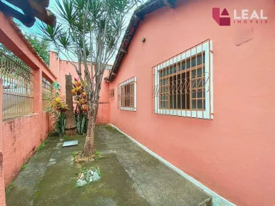 Casa com 2 Quartos à venda, 102m² no Residencial Morumbi II, Pouso Alegre