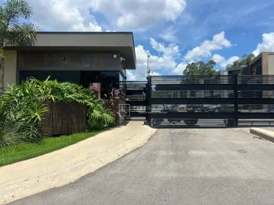 Casa de Condomínio com 3 Quartos à venda, 152m² no Marmeleiro, Atibaia
