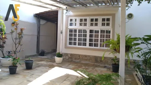 Casa com 4 Quartos à venda, 258m² no Taquara, Rio de Janeiro