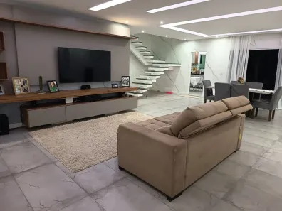 Casa com 4 Quartos à venda, 1100m² no Guaratiba, Rio de Janeiro