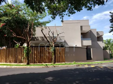 Casa de Condomínio com 4 Quartos para alugar, 425m² no Recanto Real, São José do Rio Preto