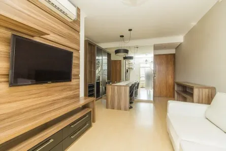Apartamento com 2 Quartos à venda, 69m² no Jardim Botânico, Porto Alegre