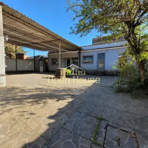 Casa com 3 Quartos à venda, 200m² no Califórnia da Barra, Barra do Piraí