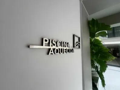 Apartamento com 3 Quartos à venda, 87m² no Leblon, Rio de Janeiro