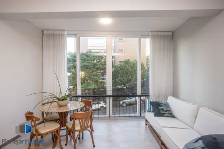 Apartamento com 3 Quartos à venda, 172m² no São Geraldo, Porto Alegre