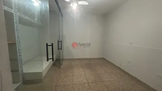Prédio Comercial para alugar, 95m² no Vila Gomes Cardim, São Paulo