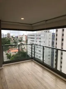 Apartamento com 2 Quartos à venda, 76m² no Pinheiros, São Paulo