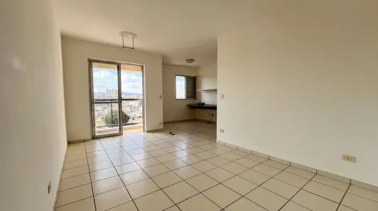 Apartamento com 2 Quartos para alugar, 75m² no Limão, São Paulo
