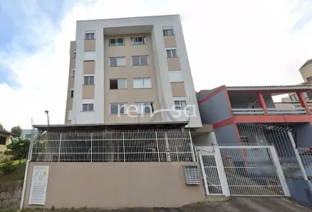 Apartamento com 2 Quartos à venda, 47m² no Colina Sorriso, Caxias do Sul