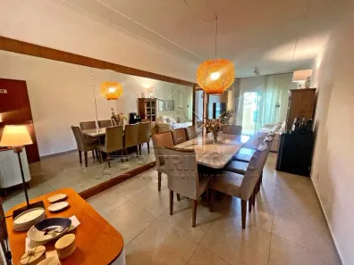 Apartamento com 3 Quartos à venda, 124m² no Parque Campolim, Sorocaba